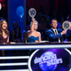 Illustration for article titled Geraldo Rivera, Jodie Sweetin, and more twirl onto Dancing With The Stars lineup